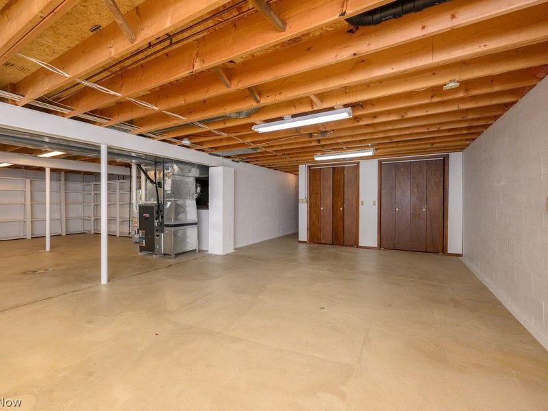 8251 Athens Avenue NW, Massillon, OH 44646 Photo 31