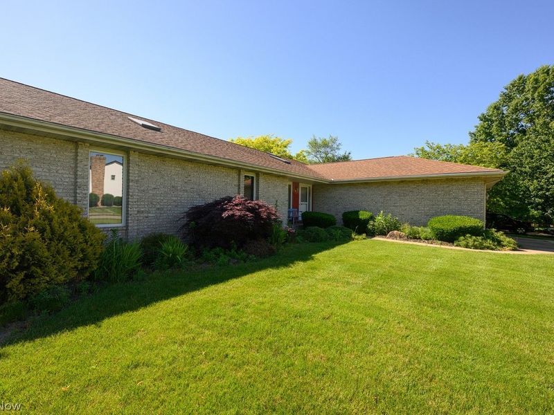 8251 Athens Avenue NW, Massillon, OH 44646 Photo 34