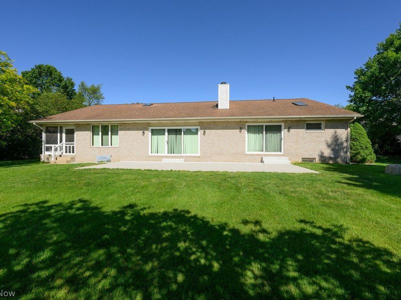 8251 Athens Avenue NW, Massillon, OH 44646 Photo 36