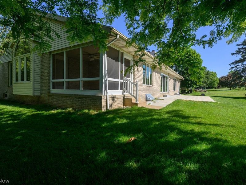 8251 Athens Avenue NW, Massillon, OH 44646 Photo 38