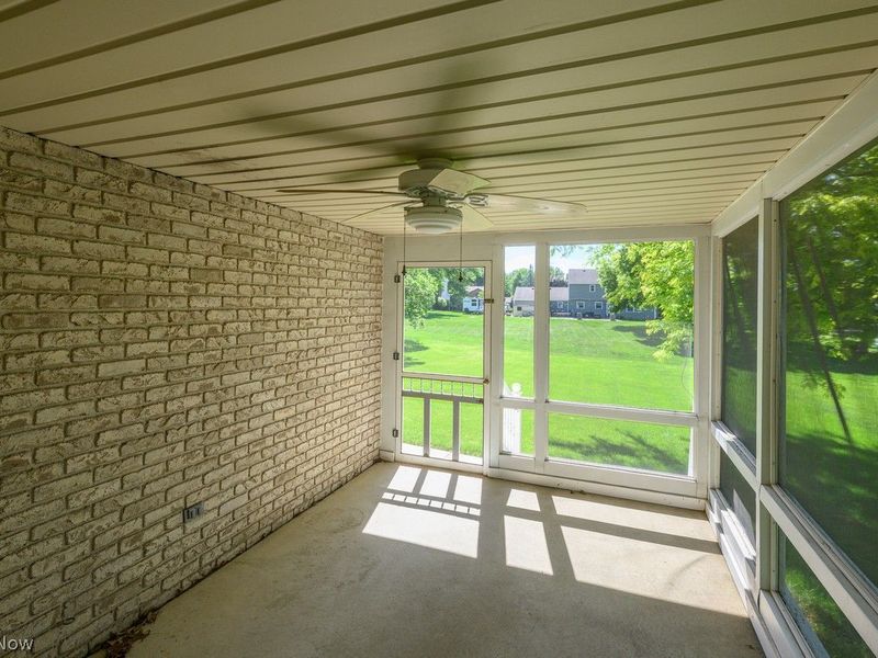 8251 Athens Avenue NW, Massillon, OH 44646 Photo 39