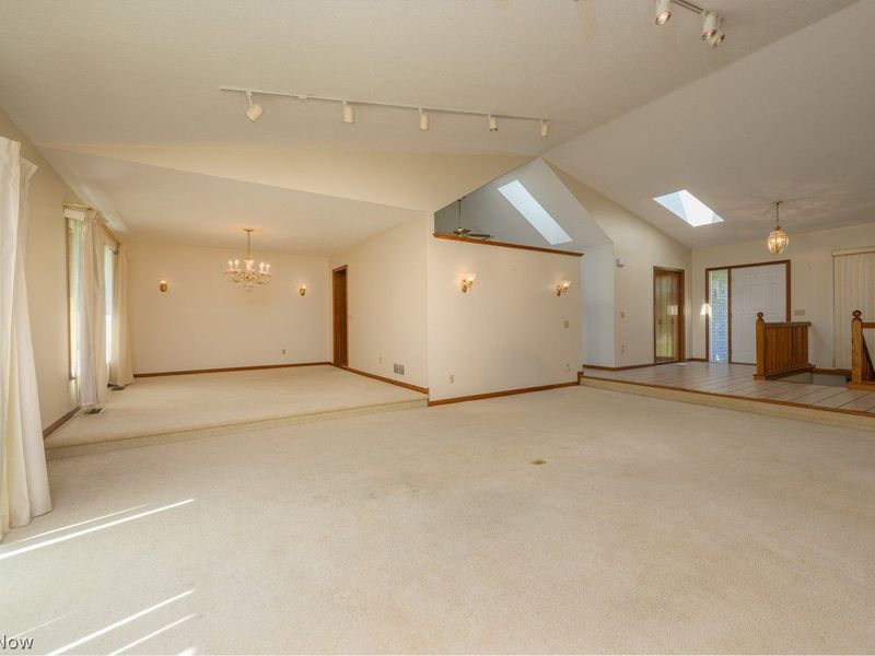 8251 Athens Avenue NW, Massillon, OH 44646 Photo 4
