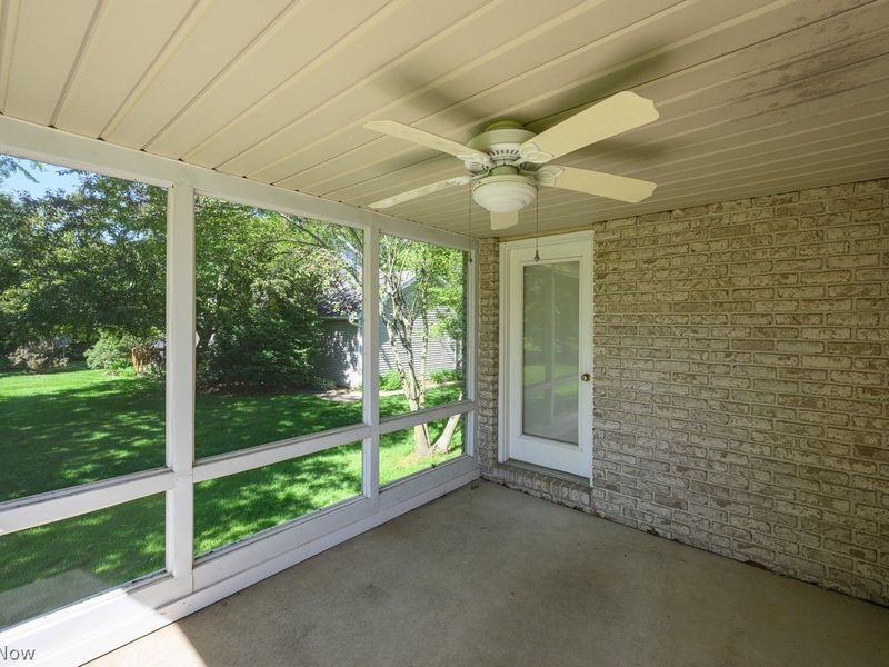8251 Athens Avenue NW, Massillon, OH 44646 Photo 40