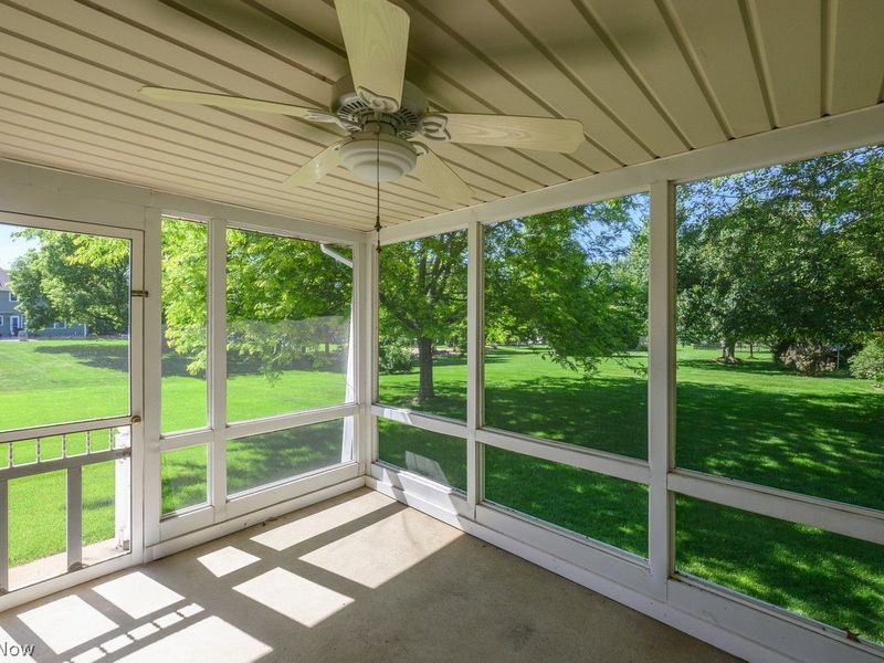 8251 Athens Avenue NW, Massillon, OH 44646 Photo 41