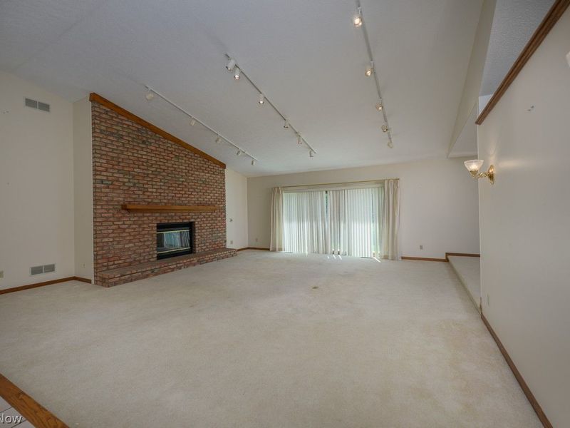 8251 Athens Avenue NW, Massillon, OH 44646 Photo 6