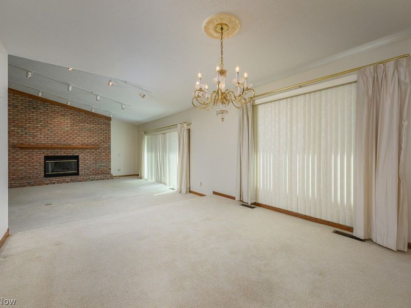 8251 Athens Avenue NW, Massillon, OH 44646 Photo 7