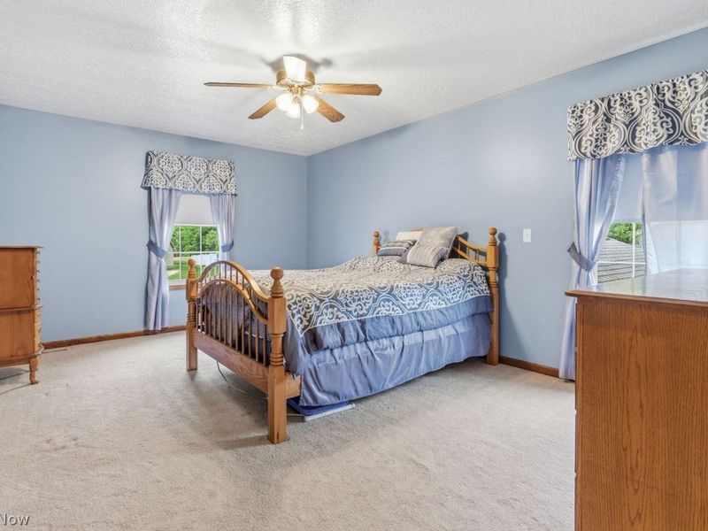 5870 Sky Ridge Avenue NE, Louisville, OH 44641 Photo 15