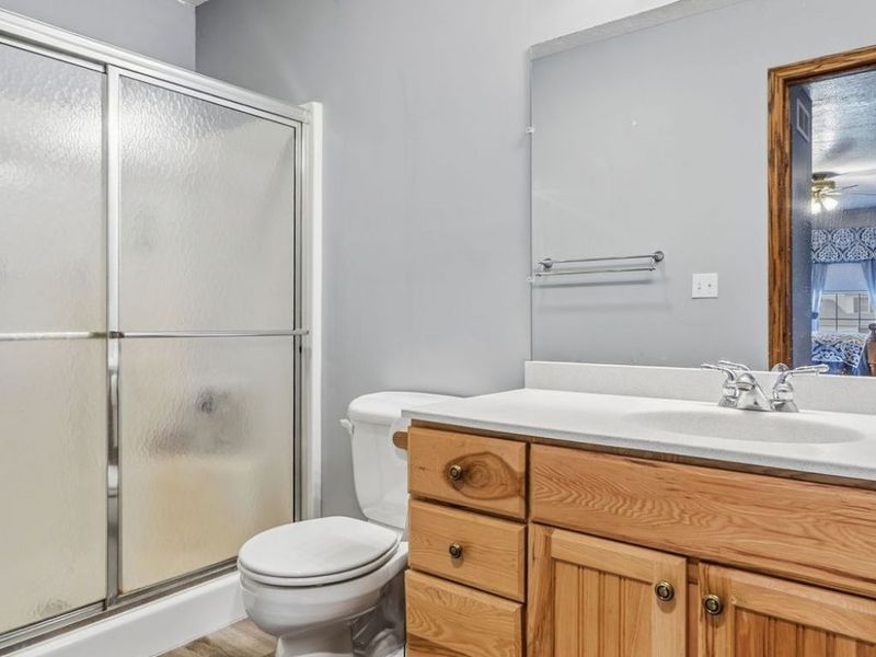 5870 Sky Ridge Avenue NE, Louisville, OH 44641 Photo 18