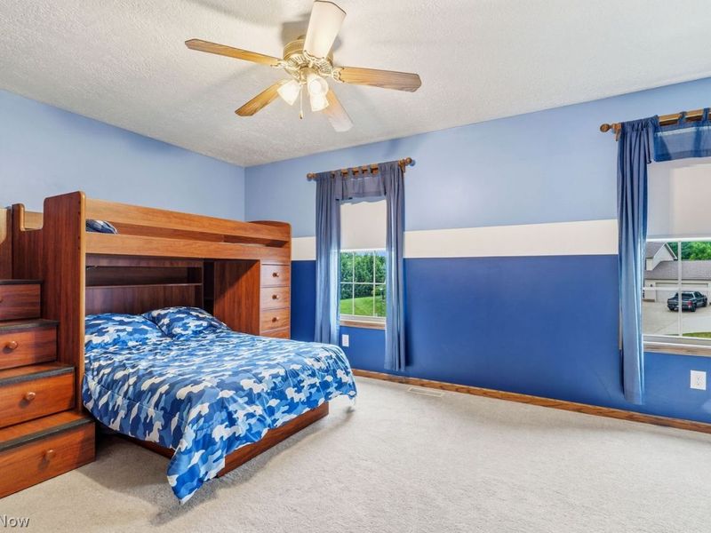 5870 Sky Ridge Avenue NE, Louisville, OH 44641 Photo 19