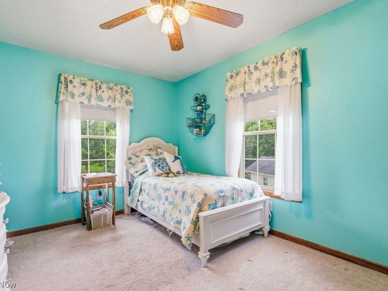 5870 Sky Ridge Avenue NE, Louisville, OH 44641 Photo 21