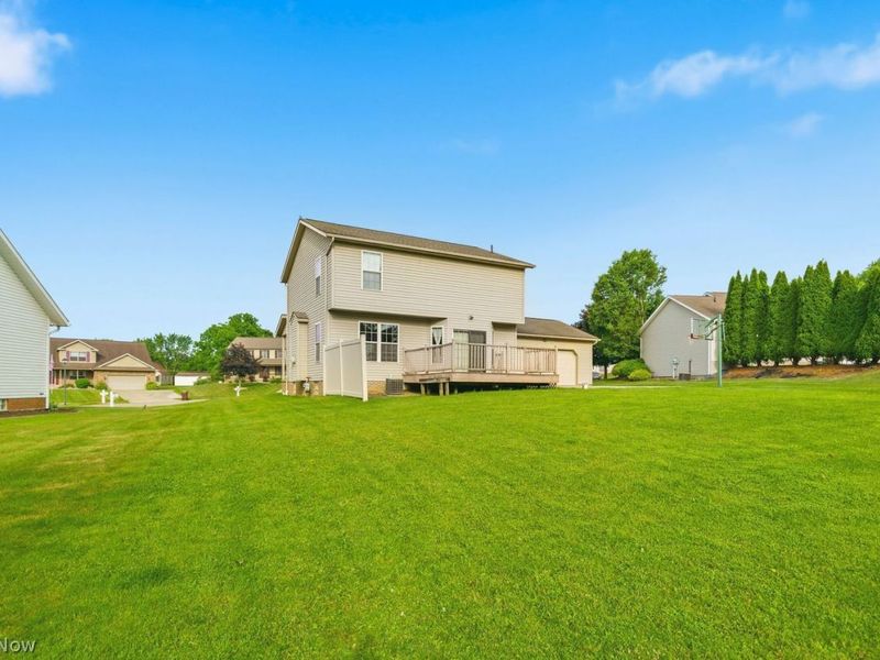 5870 Sky Ridge Avenue NE, Louisville, OH 44641 Photo 29