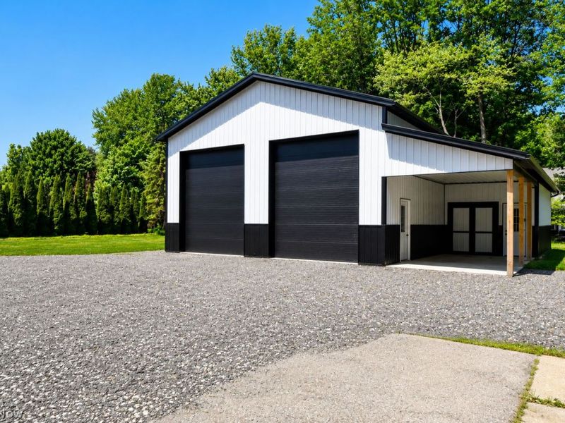 4001 Carpenter Road, Saybrook, OH 44004 Photo 10