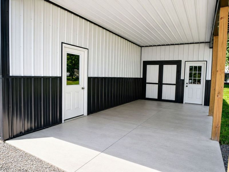 4001 Carpenter Road, Saybrook, OH 44004 Photo 14