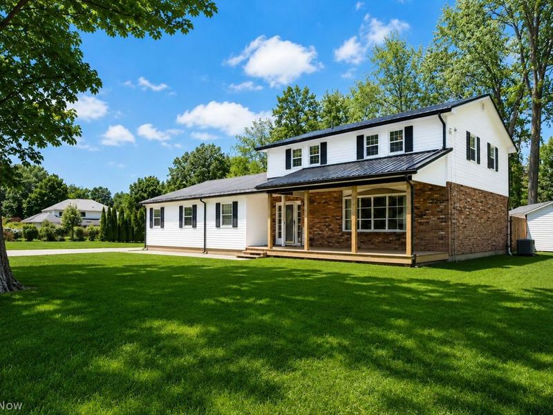 4001 Carpenter Road, Saybrook, OH 44004 Photo 2