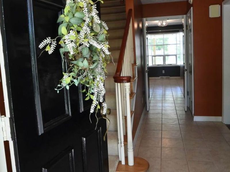 4001 Carpenter Road, Saybrook, OH 44004 Photo 21