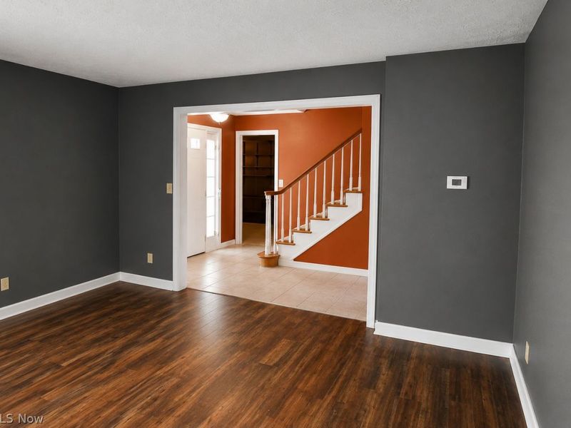 4001 Carpenter Road, Saybrook, OH 44004 Photo 22