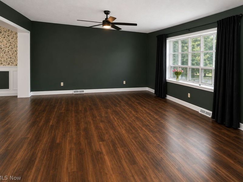 4001 Carpenter Road, Saybrook, OH 44004 Photo 23