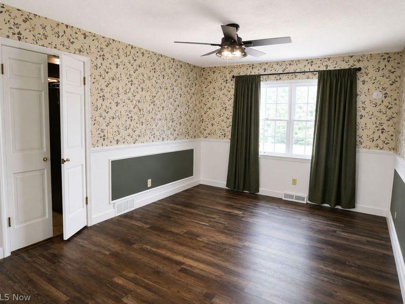 4001 Carpenter Road, Saybrook, OH 44004 Photo 24