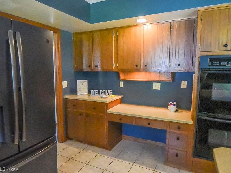 4001 Carpenter Road, Saybrook, OH 44004 Photo 25