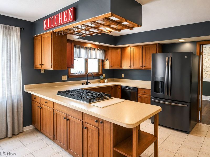 4001 Carpenter Road, Saybrook, OH 44004 Photo 26