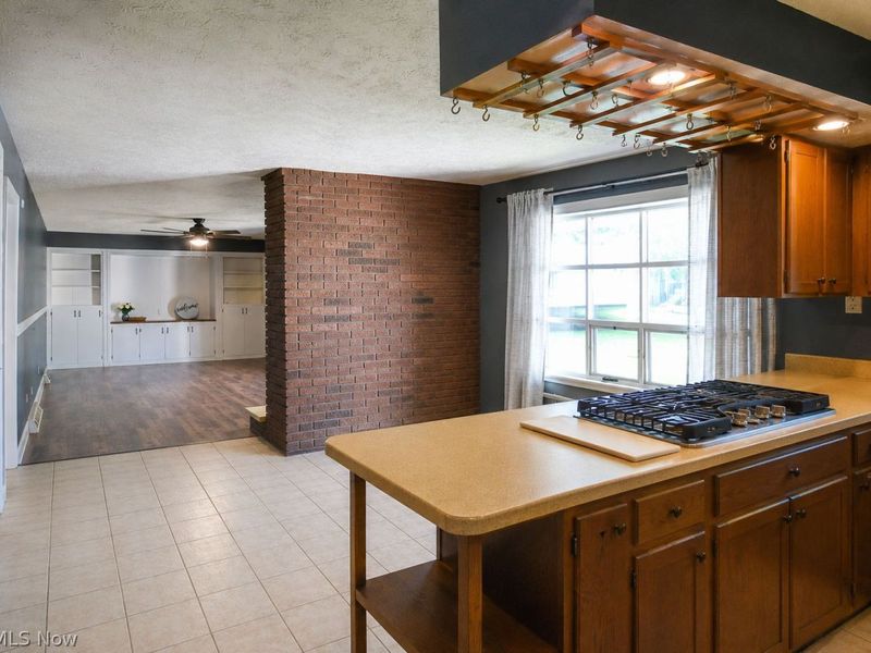 4001 Carpenter Road, Saybrook, OH 44004 Photo 27