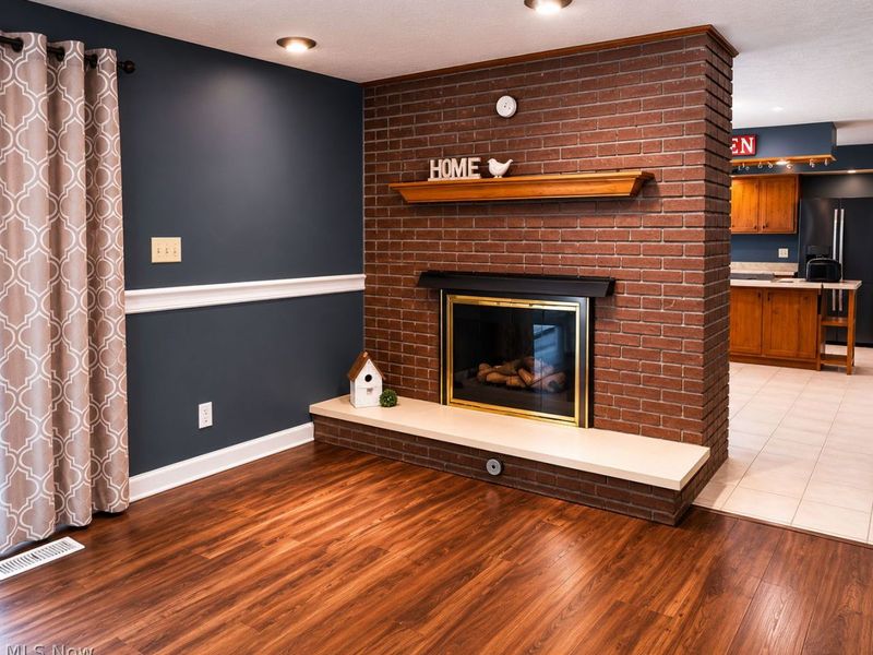 4001 Carpenter Road, Saybrook, OH 44004 Photo 29