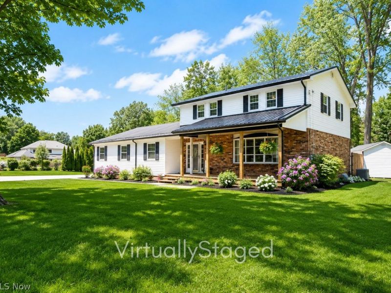 4001 Carpenter Road, Saybrook, OH 44004 Photo 3