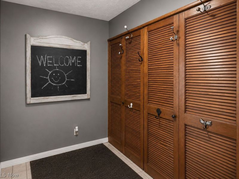 4001 Carpenter Road, Saybrook, OH 44004 Photo 30