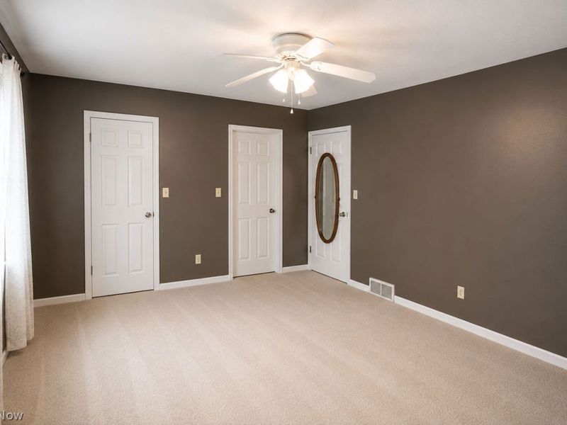 4001 Carpenter Road, Saybrook, OH 44004 Photo 34