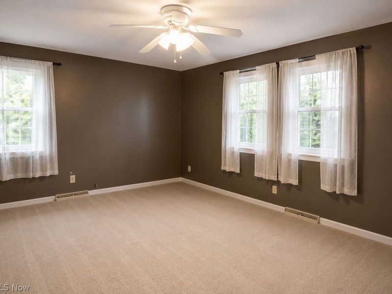 4001 Carpenter Road, Saybrook, OH 44004 Photo 35