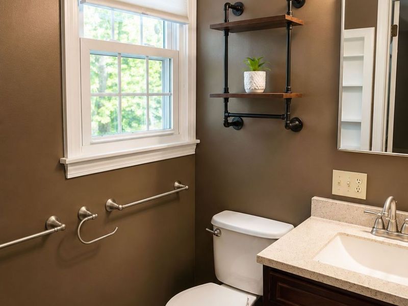 4001 Carpenter Road, Saybrook, OH 44004 Photo 36
