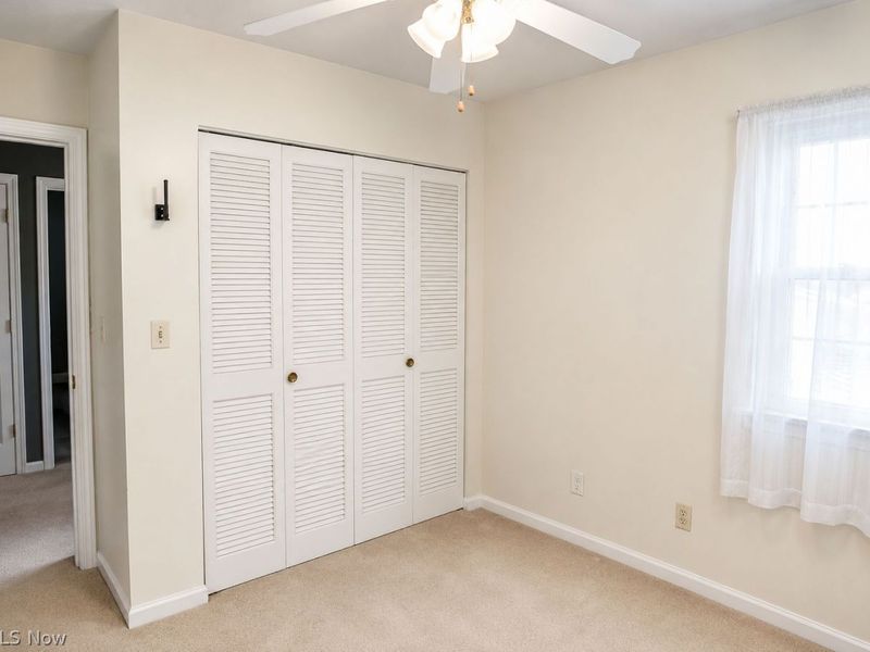 4001 Carpenter Road, Saybrook, OH 44004 Photo 39
