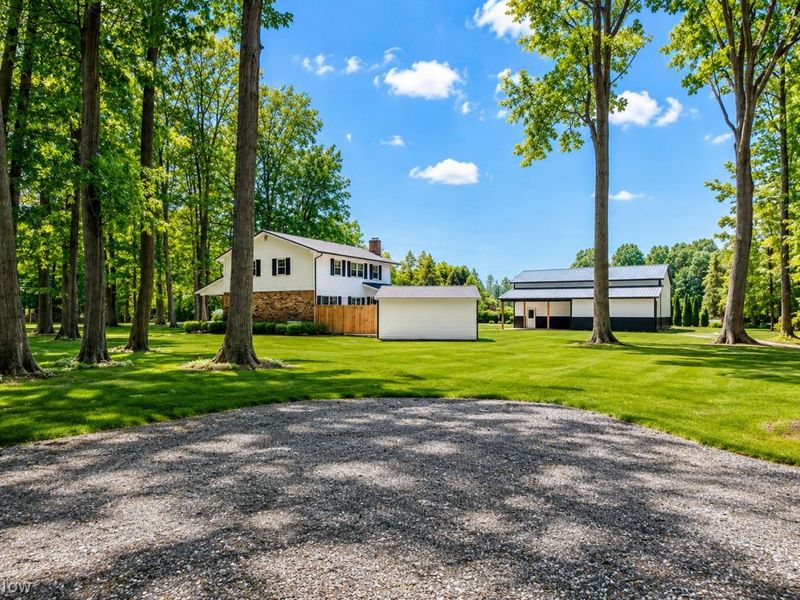 4001 Carpenter Road, Saybrook, OH 44004 Photo 4