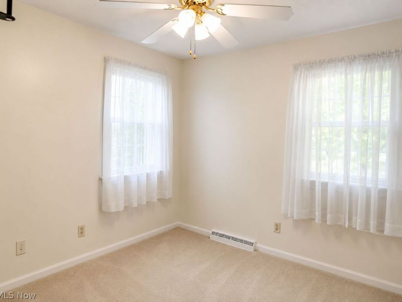 4001 Carpenter Road, Saybrook, OH 44004 Photo 40