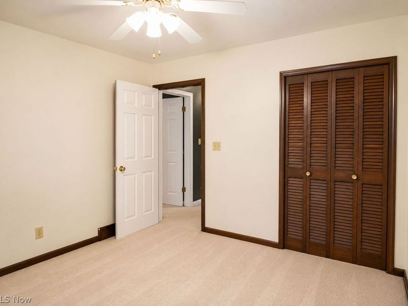 4001 Carpenter Road, Saybrook, OH 44004 Photo 41
