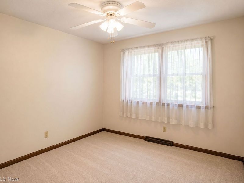 4001 Carpenter Road, Saybrook, OH 44004 Photo 42