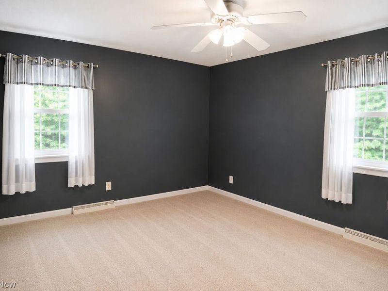 4001 Carpenter Road, Saybrook, OH 44004 Photo 43