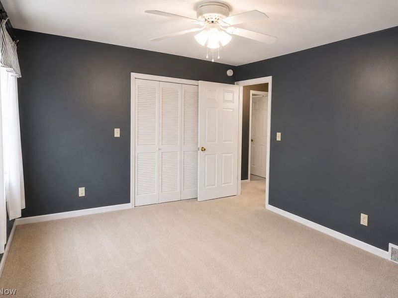 4001 Carpenter Road, Saybrook, OH 44004 Photo 44