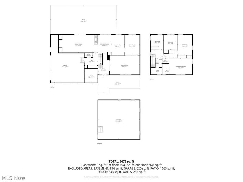 4001 Carpenter Road, Saybrook, OH 44004 Photo 47