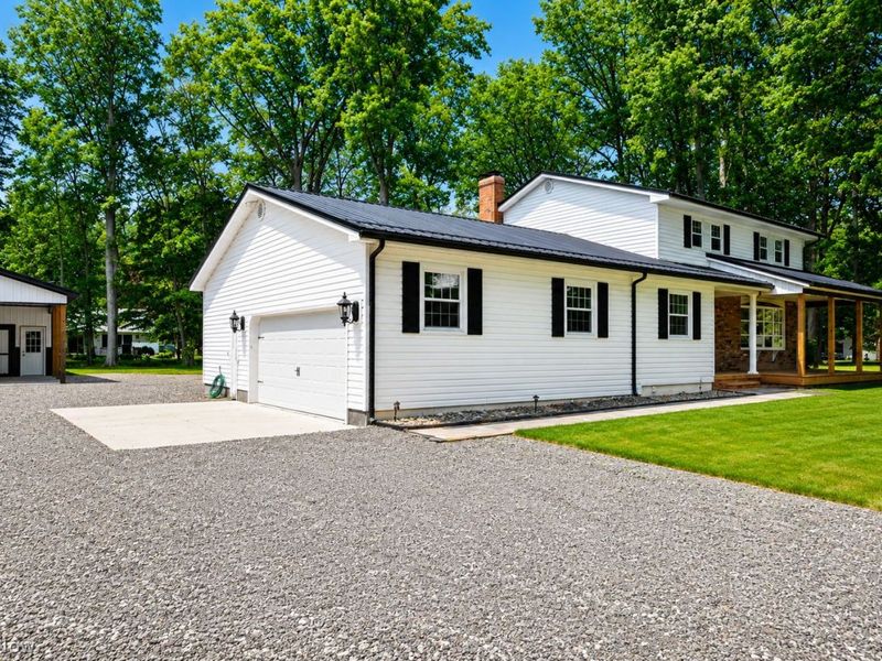 4001 Carpenter Road, Saybrook, OH 44004 Photo 5