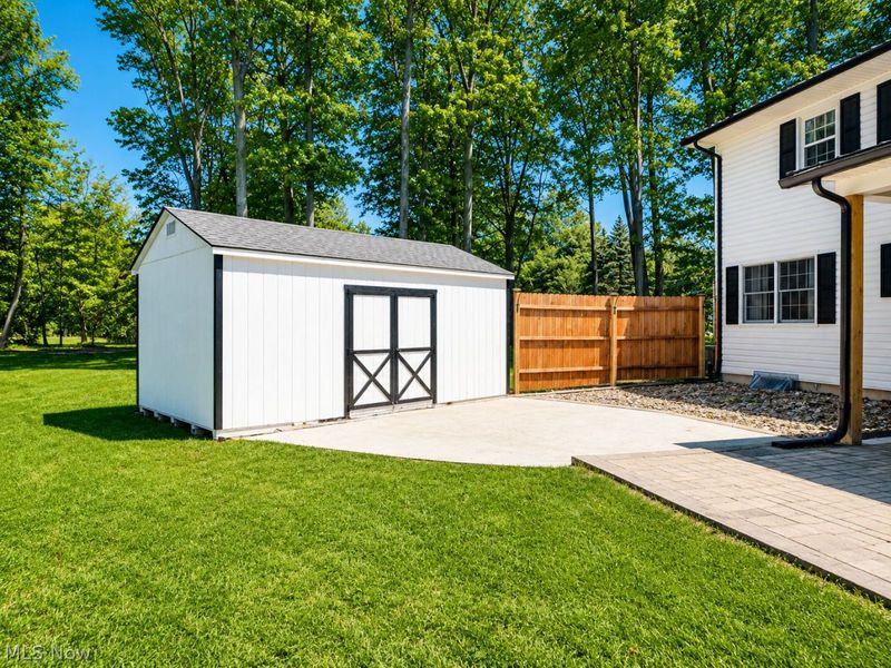 4001 Carpenter Road, Saybrook, OH 44004 Photo 6