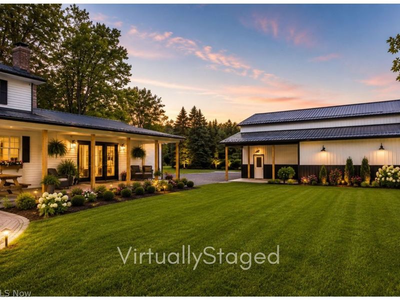 4001 Carpenter Road, Saybrook, OH 44004 Photo 9