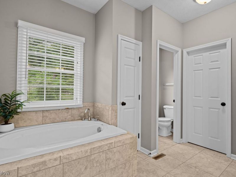 1671 Sapphire Drive , Hudson, OH 44236 Photo 20