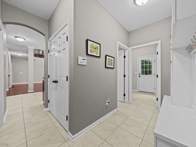 1671 Sapphire Drive , Hudson, OH 44236 Photo 25