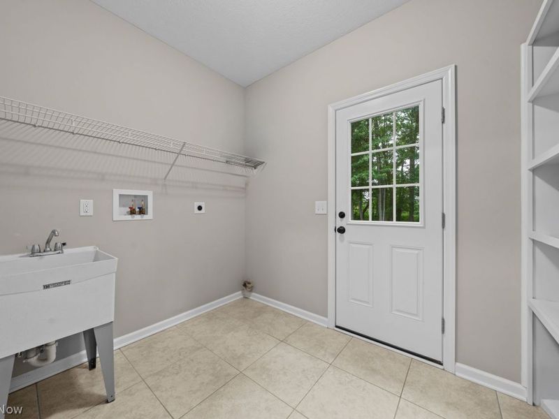 1671 Sapphire Drive , Hudson, OH 44236 Photo 26