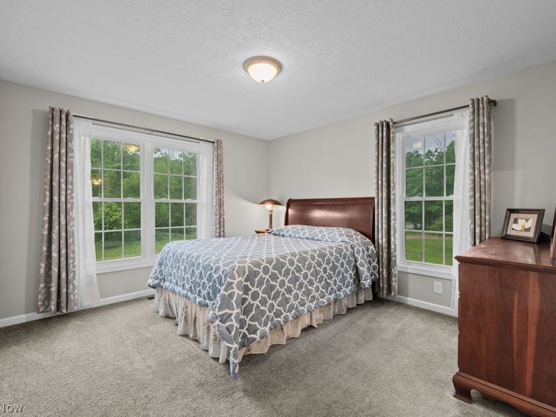 1671 Sapphire Drive , Hudson, OH 44236 Photo 35