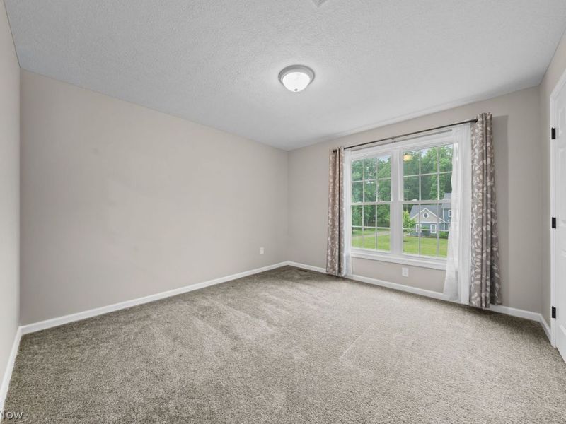 1671 Sapphire Drive , Hudson, OH 44236 Photo 38