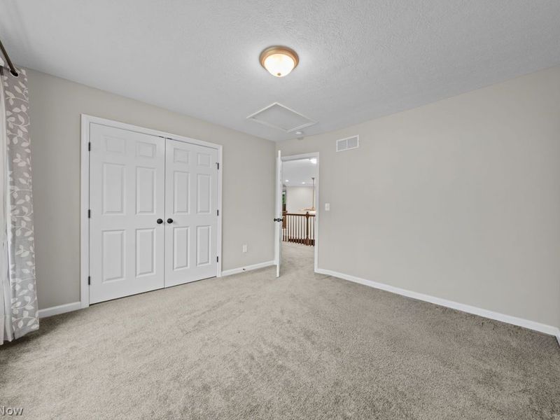1671 Sapphire Drive , Hudson, OH 44236 Photo 40