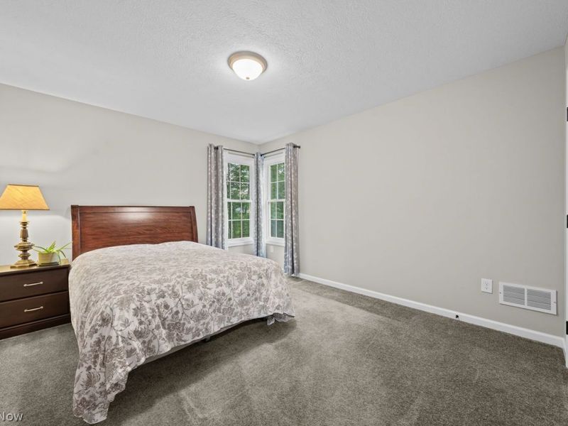1671 Sapphire Drive , Hudson, OH 44236 Photo 41