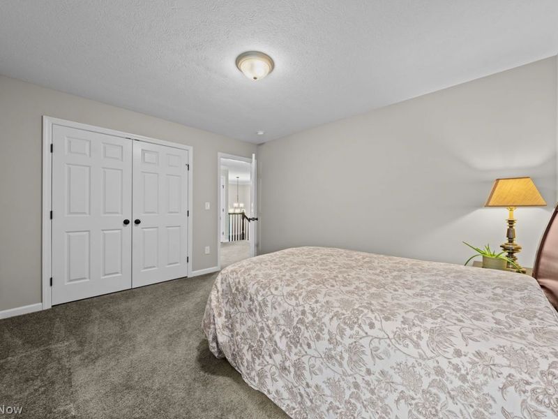 1671 Sapphire Drive , Hudson, OH 44236 Photo 42